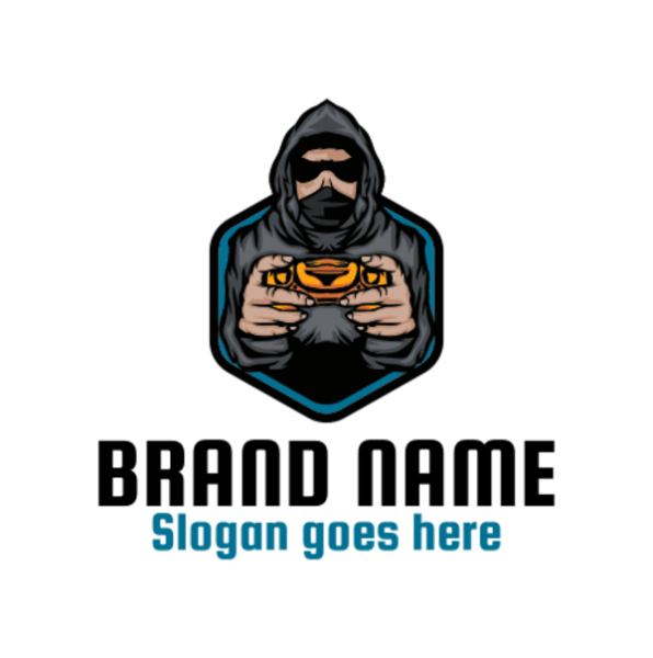 Sweatshirt logo deals maker